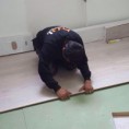 /album/complete-huisrenovatie-gerealiseerd-door-vjinstallatietechniek-carnisselaan-rotterdam/huisrenovatie-rotterdam-18-jpg/